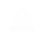 Global Engineering Target LLC