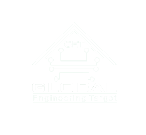 Global Engineering Target LLC | getuae