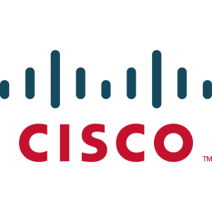 2017-cisco-logo-3