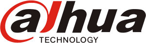 Dahua logo 2