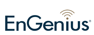 EnGenius logo 2