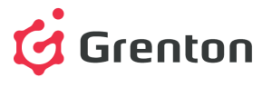 Grenton Logo 2
