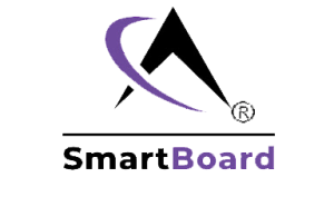 Smartboard logo