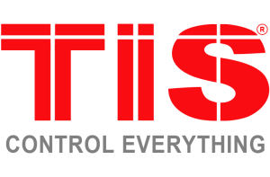 TIS logo2