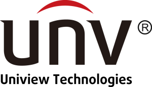 UNV logo