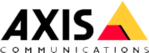 axix logo2