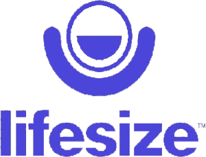 lifesize 2