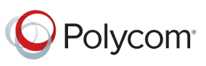 polycom logo2